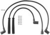 BERU ZEF938 Ignition Cable Kit